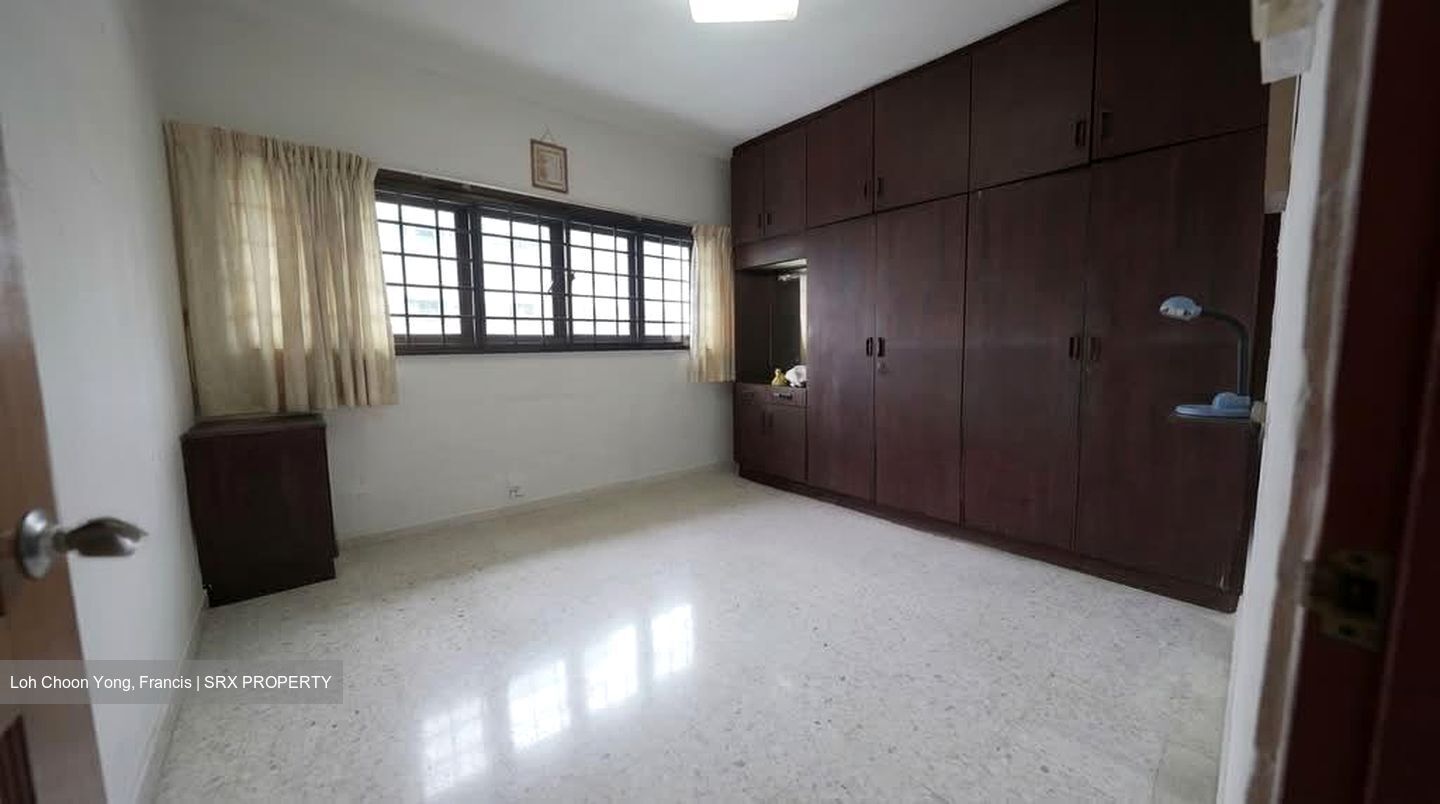 Blk 13 Marine Terrace (Marine Parade), HDB 5 Rooms #553602221